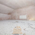 Additional view of property 8D Park Road, Ardrossan, KA22 8JR