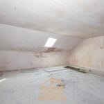 Additional view of property 8D Park Road, Ardrossan, KA22 8JR