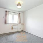 Additional view of property 25/3 West Pilton Gardens, Edinburgh, EH4 4EF