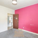 Additional view of property 25/3 West Pilton Gardens, Edinburgh, EH4 4EF
