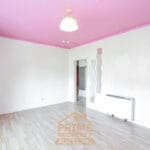 Additional view of property 25/3 West Pilton Gardens, Edinburgh, EH4 4EF