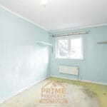 Additional view of property 25/3 West Pilton Gardens, Edinburgh, EH4 4EF