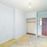 Additional view of property 25/3 West Pilton Gardens, Edinburgh, EH4 4EF