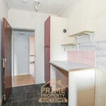 Additional view of property 25/3 West Pilton Gardens, Edinburgh, EH4 4EF