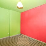 Additional view of property 25/3 West Pilton Gardens, Edinburgh, EH4 4EF