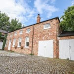 Additional view of property 3 The Stables, Hutton Rudby To Tame Bridge, Yarm, TS15 0JP