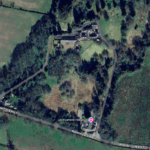 Additional view of property Land At Croftamie, Glasgow, G63 0HD