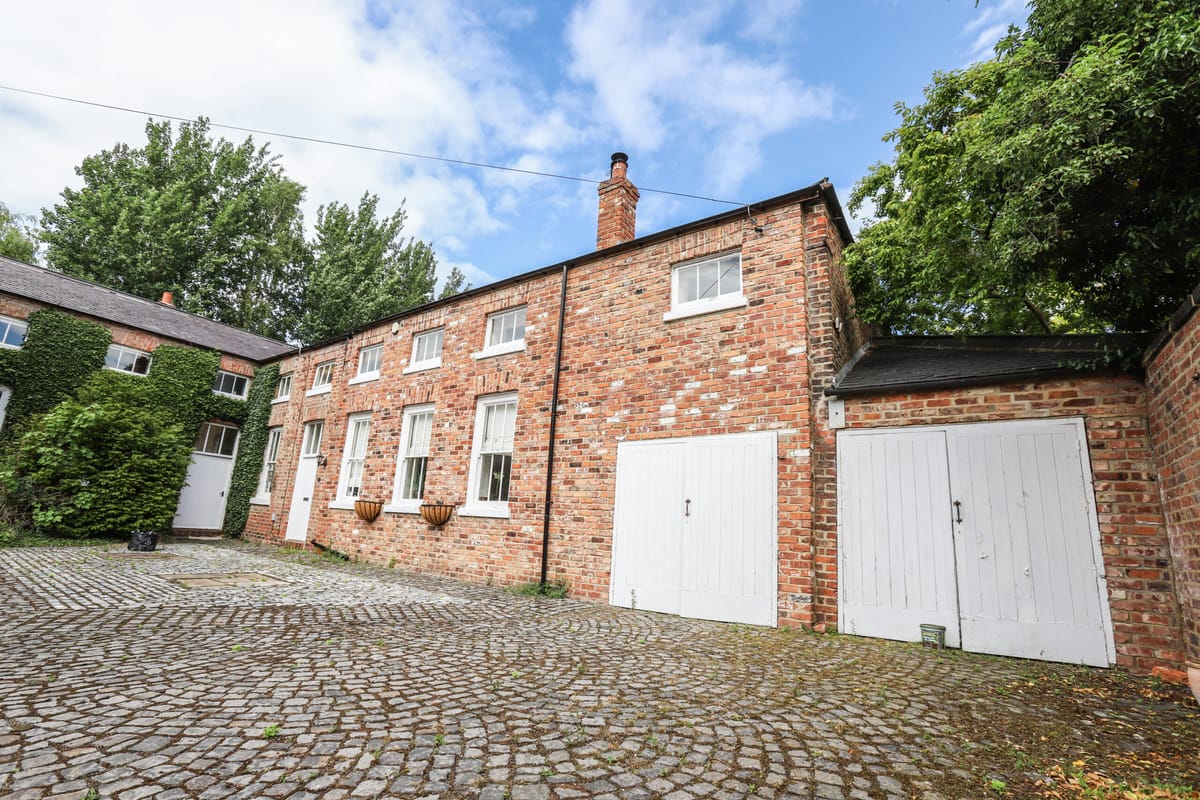Preview of main property