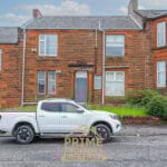 Additional view of property 136A Bonnyton Road, Kilmarnock, KA1 2PQ