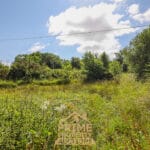 Additional view of property Plot of Land Spittal Hill, Kilmarnock, KA1 5NX