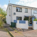 Additional view of property 124 John Street, Dunoon, PA23 7BN