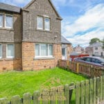 Additional view of property 38 Weymss Street, Rosyth, KY11 2JY