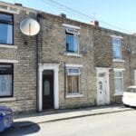 Additional view of property 18 Clarence Street, Darwen, BB3 1HQ