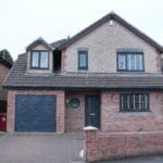 Additional view of property 37 Riverside Gardens, Barrow in Furness, LA13 0DD