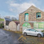 Additional view of property Bristol Mill Edinburgh Road, Galashiels, TD1 2EX