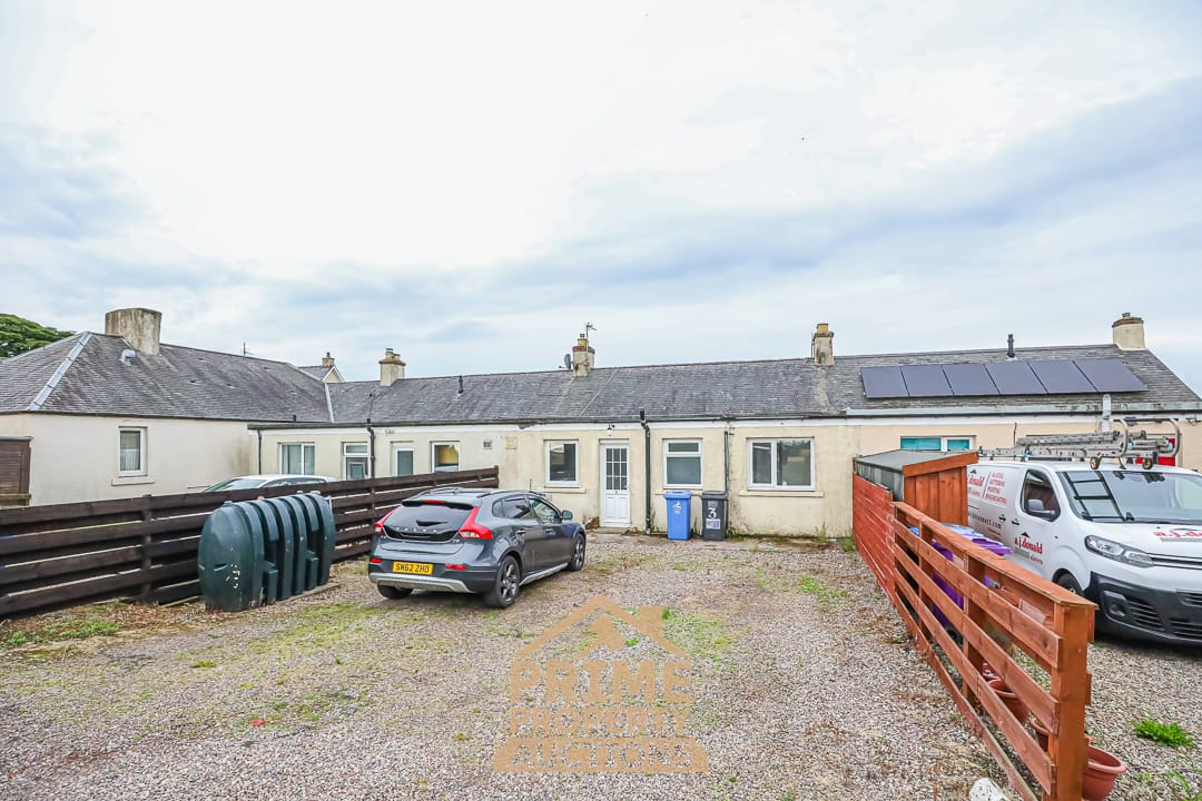 Preview of main property