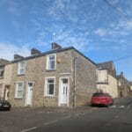 Additional view of property 32 Pritchard Street, Burnley, BB11 4JY