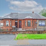 Additional view of property 29 Sorn Road, Auchinleck, KA18 2HR