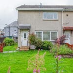 Additional view of property 14 Dorain Road, Motherwell, ML1 5DF