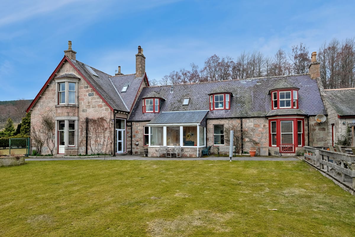 Preview of main property
