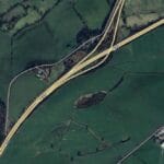 Additional view of property Plot of Land Spittal Hill, Kilmarnock, KA1 5NX
