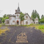 Additional view of property Land At Croftamie, Glasgow, G63 0HD
