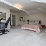 Additional view of property 3 The Stables, Hutton Rudby To Tame Bridge, Yarm, TS15 0JP