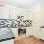 Additional view of property 20A Fonab Crescent, Pitlochry, PH16 5SQ