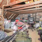 Additional view of property 38 Weymss Street, Rosyth, KY11 2JY