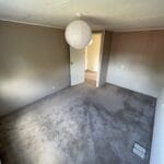 Additional view of property 132 Harthurstfield Park, Cheltenham, GL51 0TB