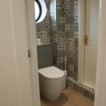 Additional view of property 37 Riverside Gardens, Barrow in Furness, LA13 0DD