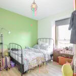 Additional view of property 36 Ernest Street, Arbroath, DD11 1UB