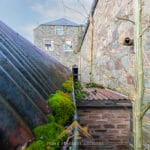 Additional view of property Bristol Mill Edinburgh Road, Galashiels, TD1 2EX