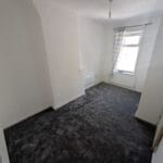 Additional view of property 32 Pritchard Street, Burnley, BB11 4JY