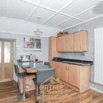 Additional view of property Cairnhill Stoneykirk, Stranraer, DG9 9EE