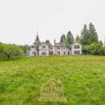 Additional view of property Land At Croftamie, Glasgow, G63 0HD