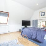 Additional view of property Flat 9 Ranfurly Church 41 Prieston Road, Bridge of Weir, PA11 3AQ