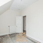 Additional view of property Flat 1A Queen's Court Centre, 10 Sandgate, Ayr, KA7 1BH