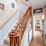 Additional view of property Creag Meggan Bridge Of Gairn, Ballater, Aberdeenshire, AB35 5UD