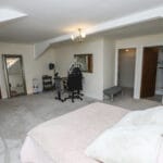 Additional view of property 3 The Stables, Hutton Rudby To Tame Bridge, Yarm, TS15 0JP