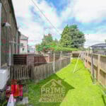 Additional view of property 38 Weymss Street, Rosyth, KY11 2JY