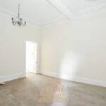 Additional view of property 10 Queens Court Sandgate, Unit 5 and 13, Ayr, KA7 1BH