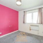 Additional view of property 25/3 West Pilton Gardens, Edinburgh, EH4 4EF