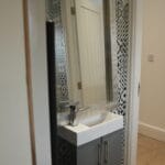 Additional view of property 37 Riverside Gardens, Barrow in Furness, LA13 0DD