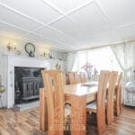 Additional view of property Cairnhill Stoneykirk, Stranraer, DG9 9EE