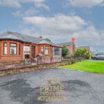 Additional view of property 29 Sorn Road, Auchinleck, KA18 2HR