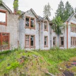 Additional view of property Land At Croftamie, Glasgow, G63 0HD