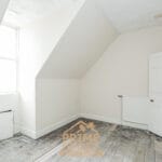 Additional view of property Flat 1A Queen's Court Centre, 10 Sandgate, Ayr, KA7 1BH