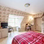 Additional view of property Creag Meggan Bridge Of Gairn, Ballater, Aberdeenshire, AB35 5UD