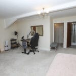 Additional view of property 3 The Stables, Hutton Rudby To Tame Bridge, Yarm, TS15 0JP